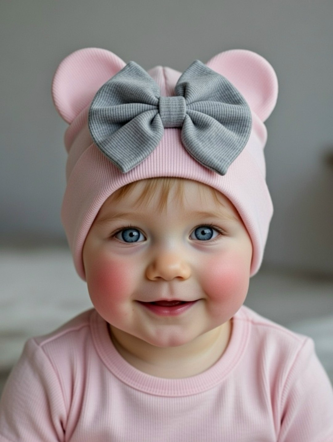 шапочка детская,шапочка для малыша,шапочка,шапочка для новорожденного,шапка для новорожденного