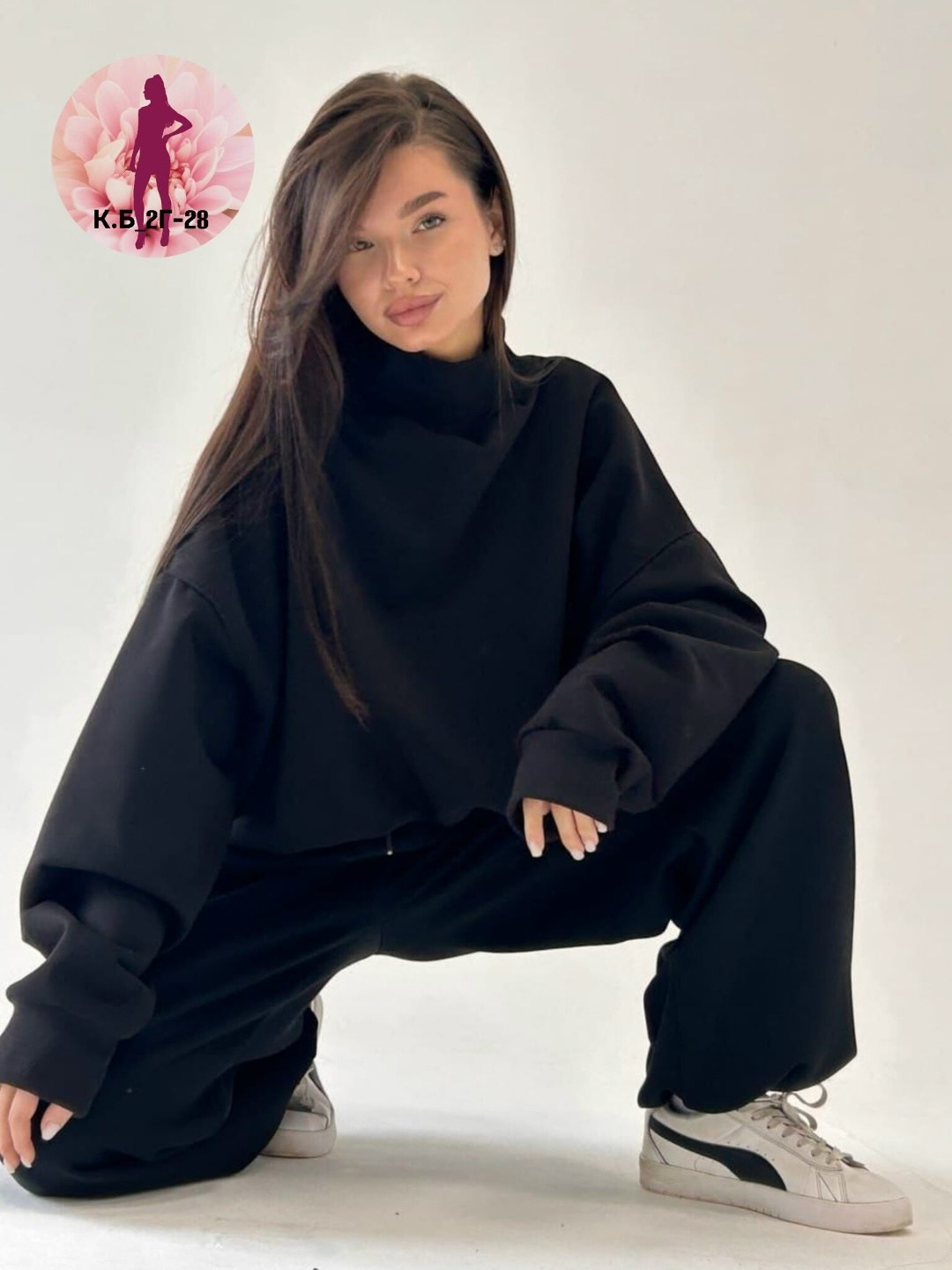 свитшот оверсайз женский,свитшот женская,свитшот женский оверсайз без начеса,бордовый свитшот оверсайз,свитшот женский оверсайз xarphy