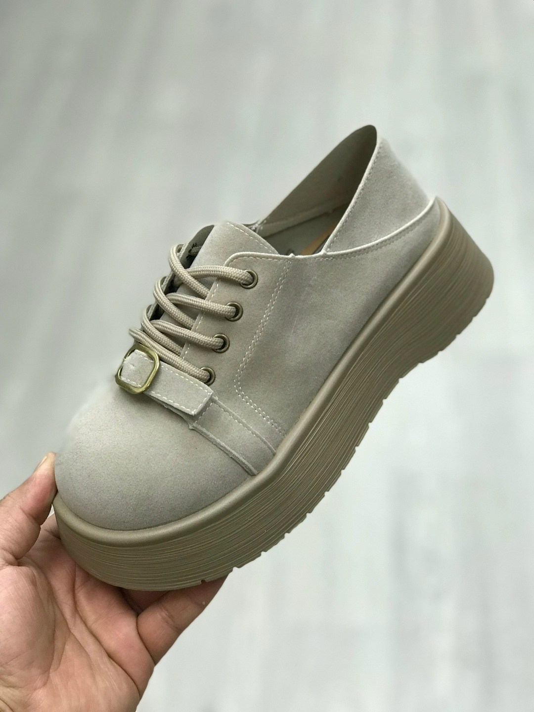 , женская,повседневная ,обуви, на плоской подошве