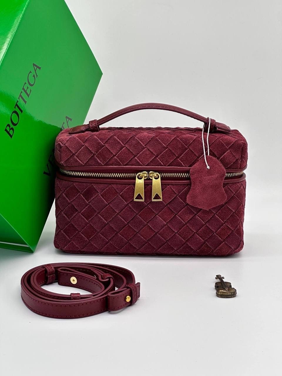 сумка женская bottega veneta,сумка bottega veneta,бордовая сумка,сумка,сумочки