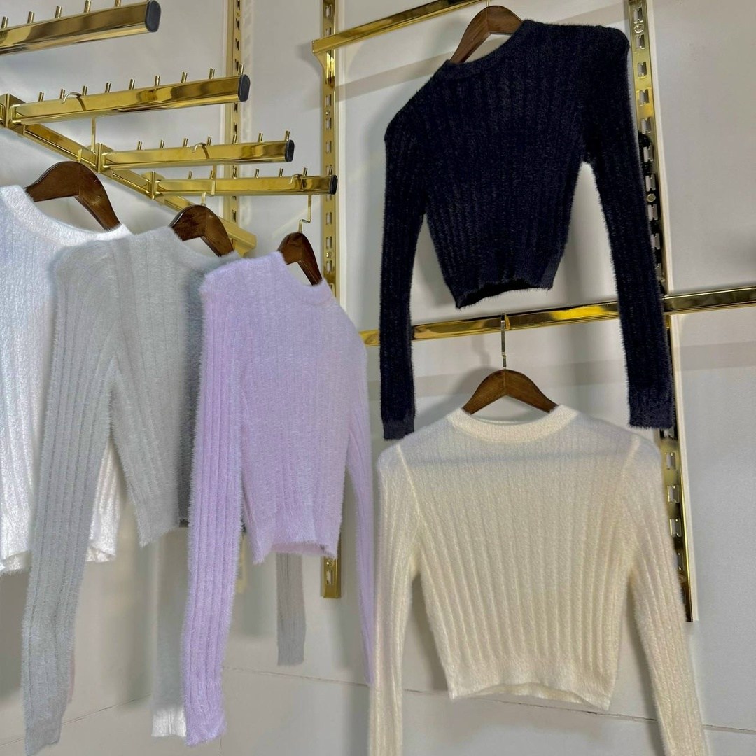 женская кофта,модная кофта,свитер укороченный женский,женские свитера,свитер