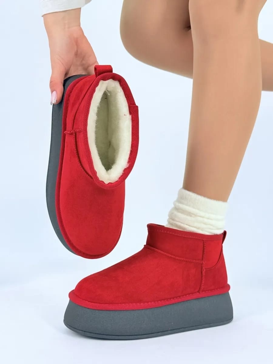 женские угги,,угги женские зимние,женская ,угги на платформе