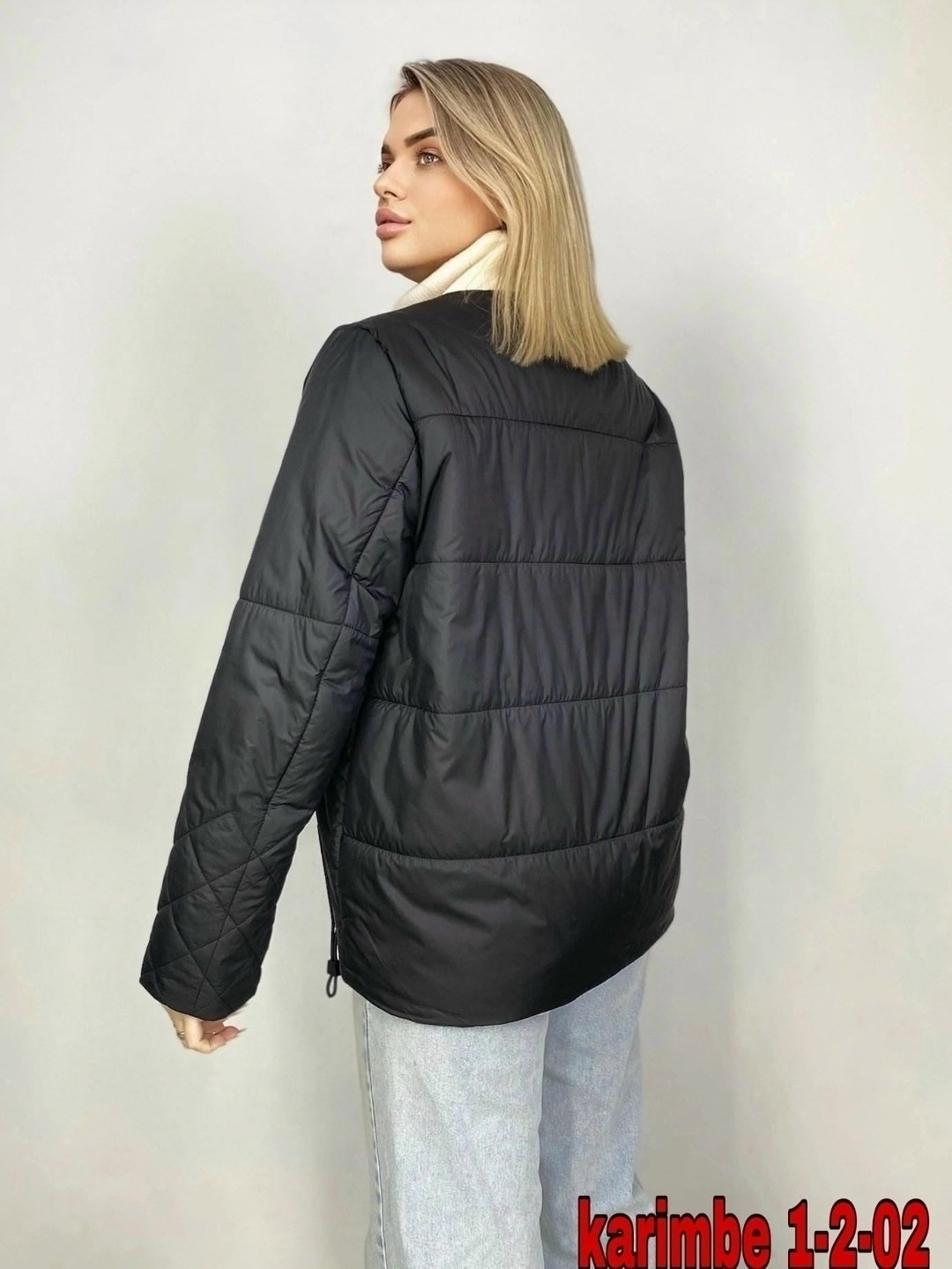 женская куртка весенняя,женская демисезонные куртка, куртки женские,женская куртка,демисезонная куртка