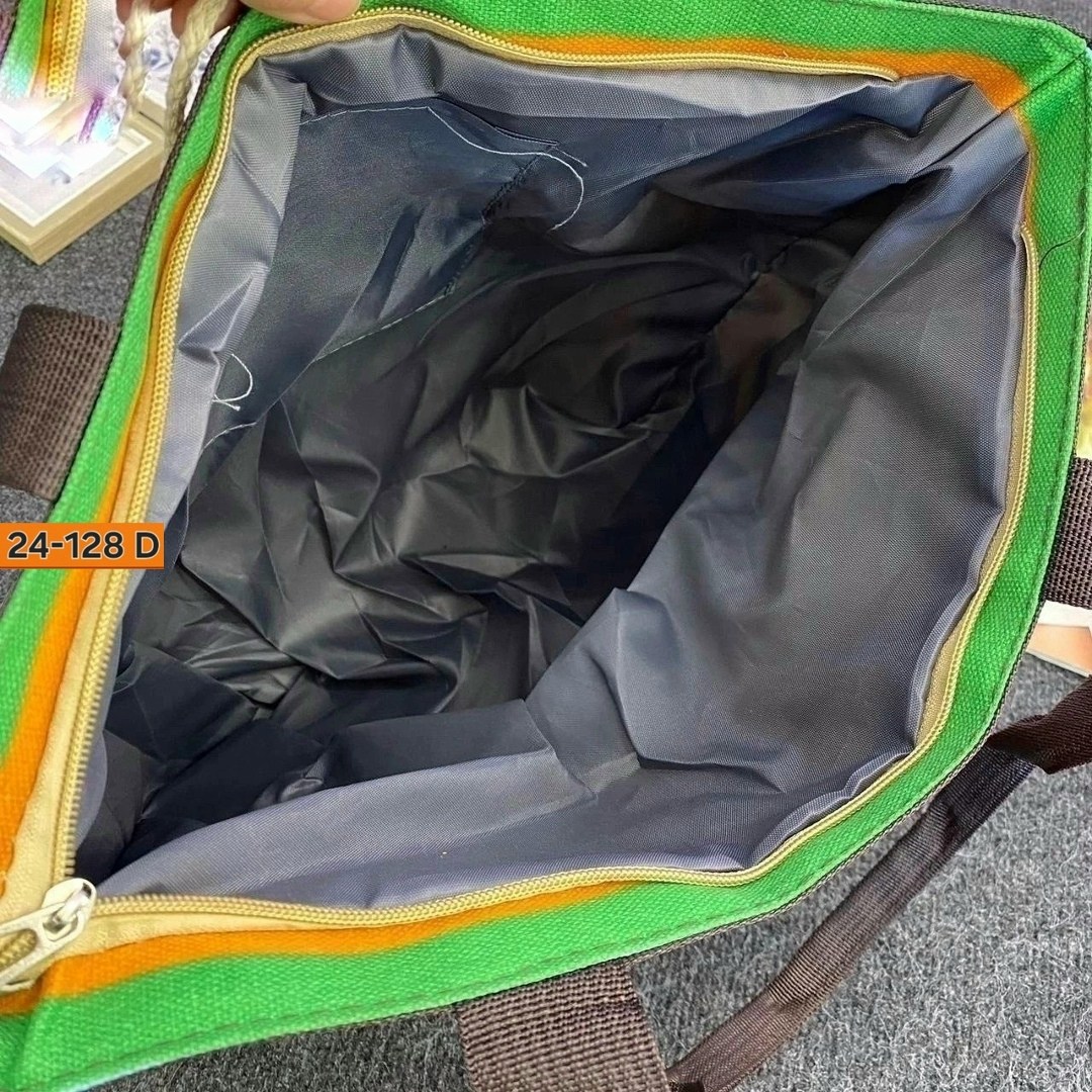 сумка,сумка пляжная,текстильная сумка,летние сумки,женская сумка