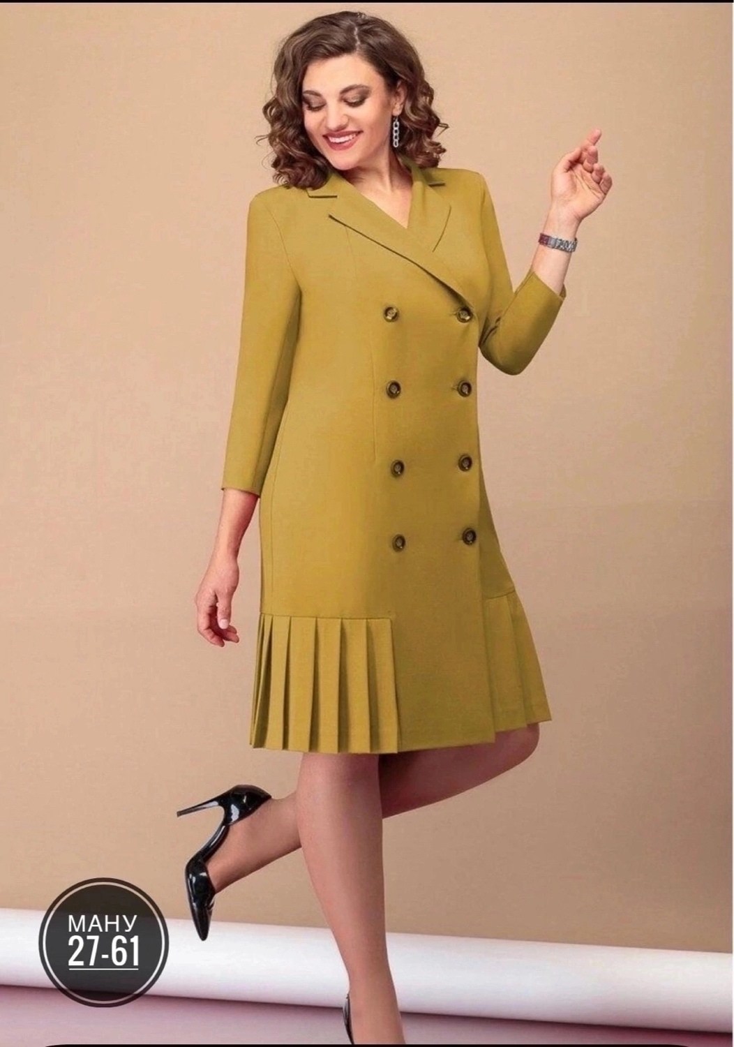 платье надин белоруссия,одежда для женщин,белорусские платья,элегантный костюм,платье женская