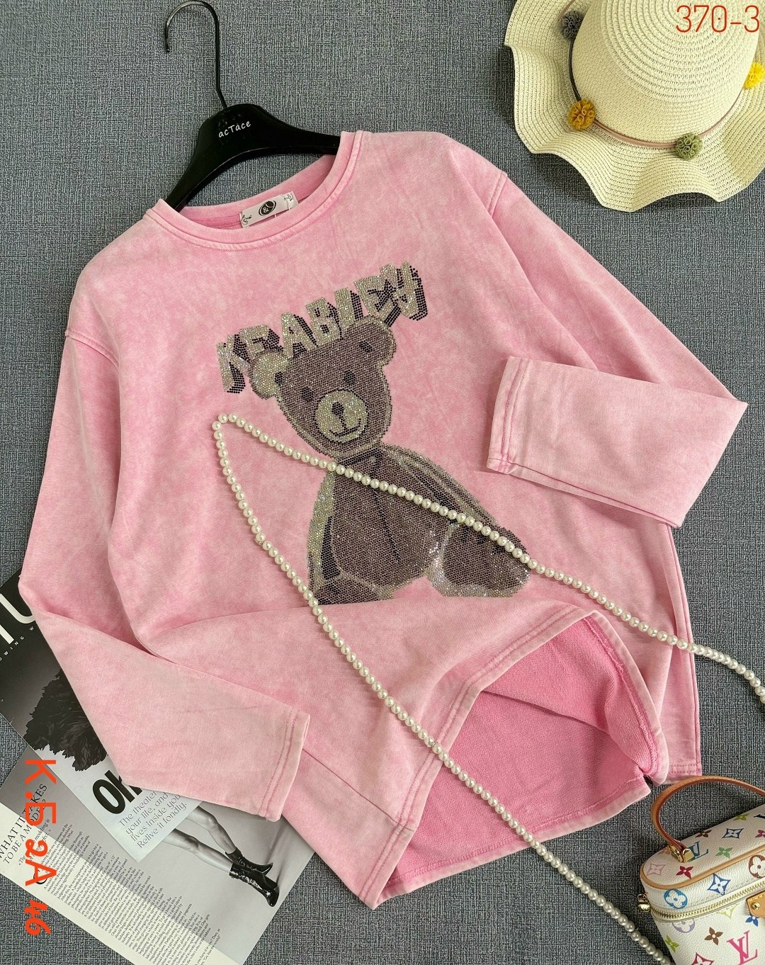 толстовка кофта,женская кофта,лонгслив женский оверсайз варенка спортивный,лонгслив оверсайз с принтом варенка arttimes,кофта хб