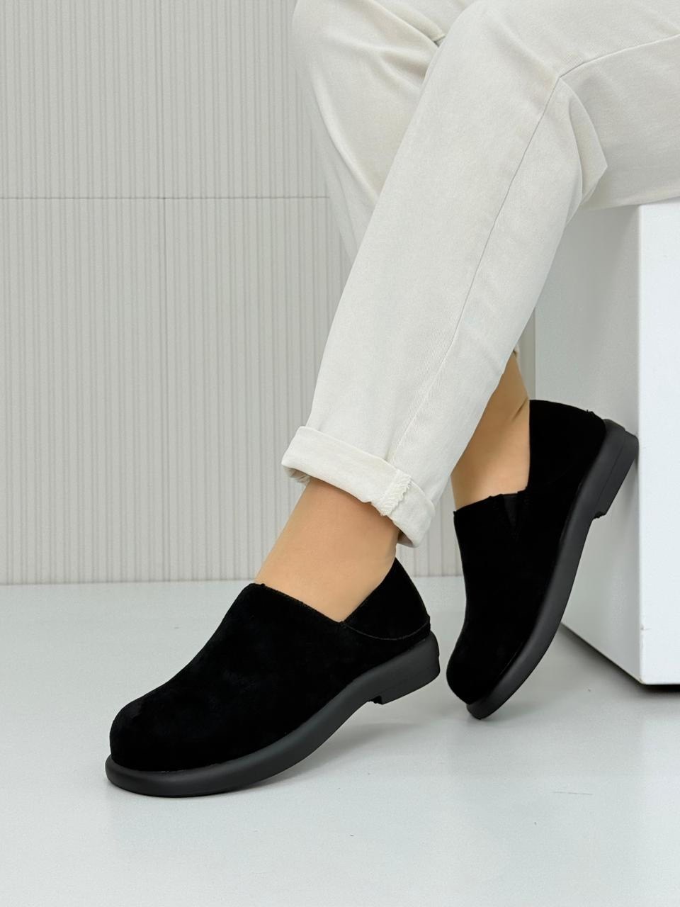 , повседневные,женская ,повседневные туфли,туфли кожаные