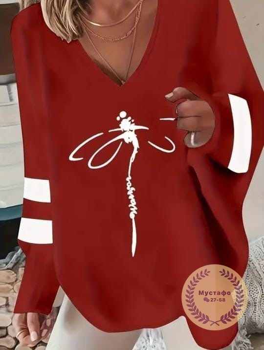 кофта женская,стильная кофта,кардиган кофта,женская кофта больших размеров,свитшот женская