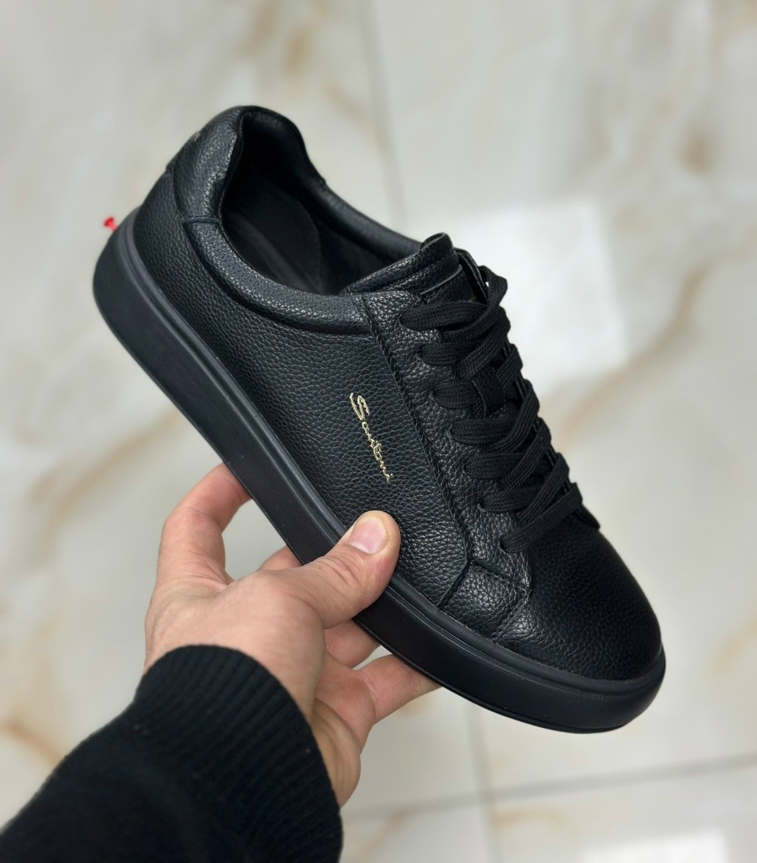 кеды мужские santoni,мужские кеды,,кеды для мужчин замш,мужской