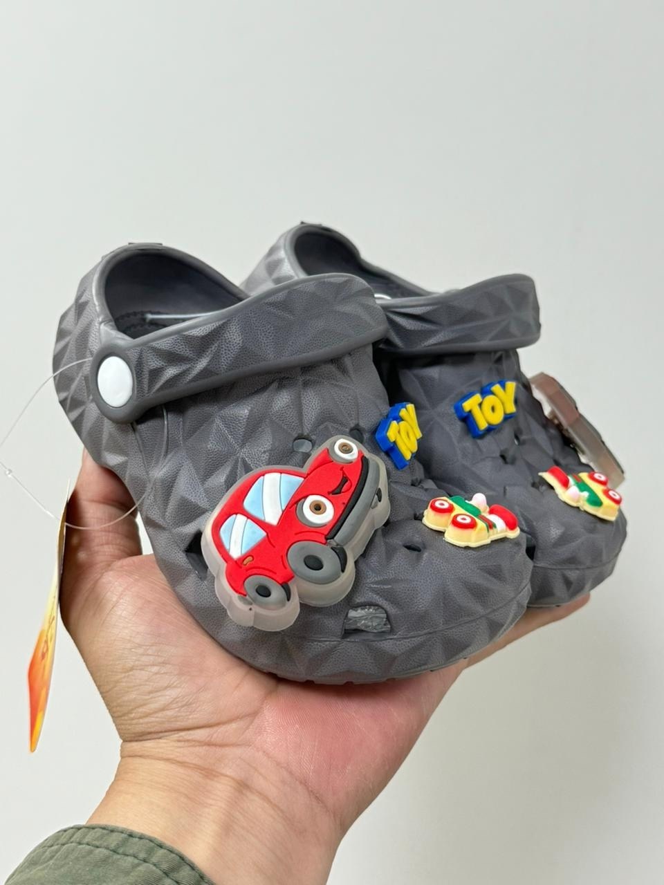 тапочки сабо детские,детские кроксы,,детские сандалии,детские шлепанцы