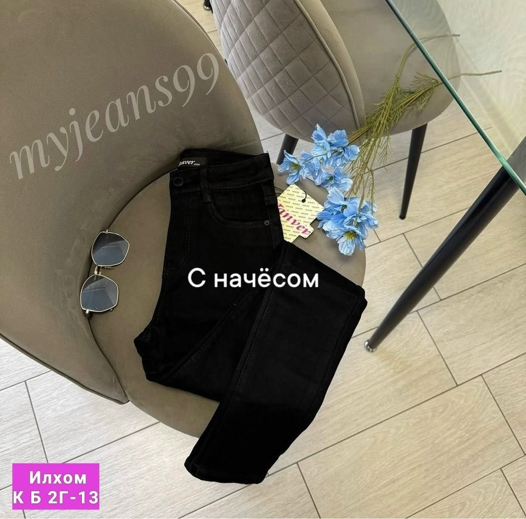 брюки лосины,штаны на флисе,лосины на меху,брюки теплые,легинсы женские