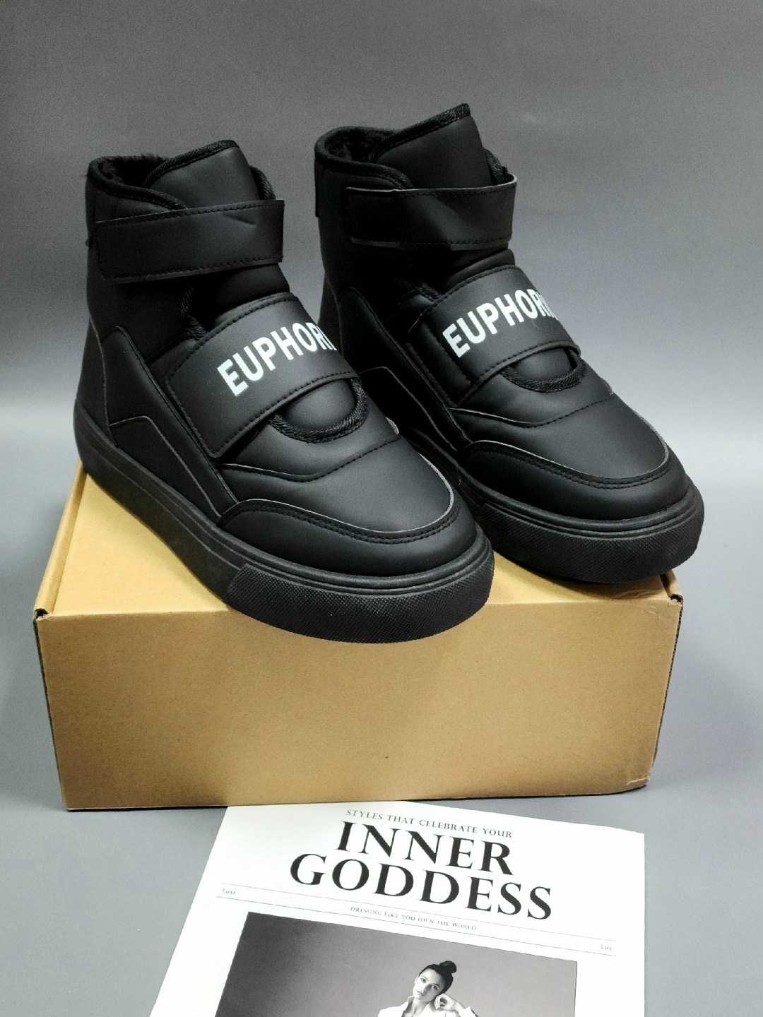 ,ботинки jog dog, зимняя,мужская  зимняя,демисезонная