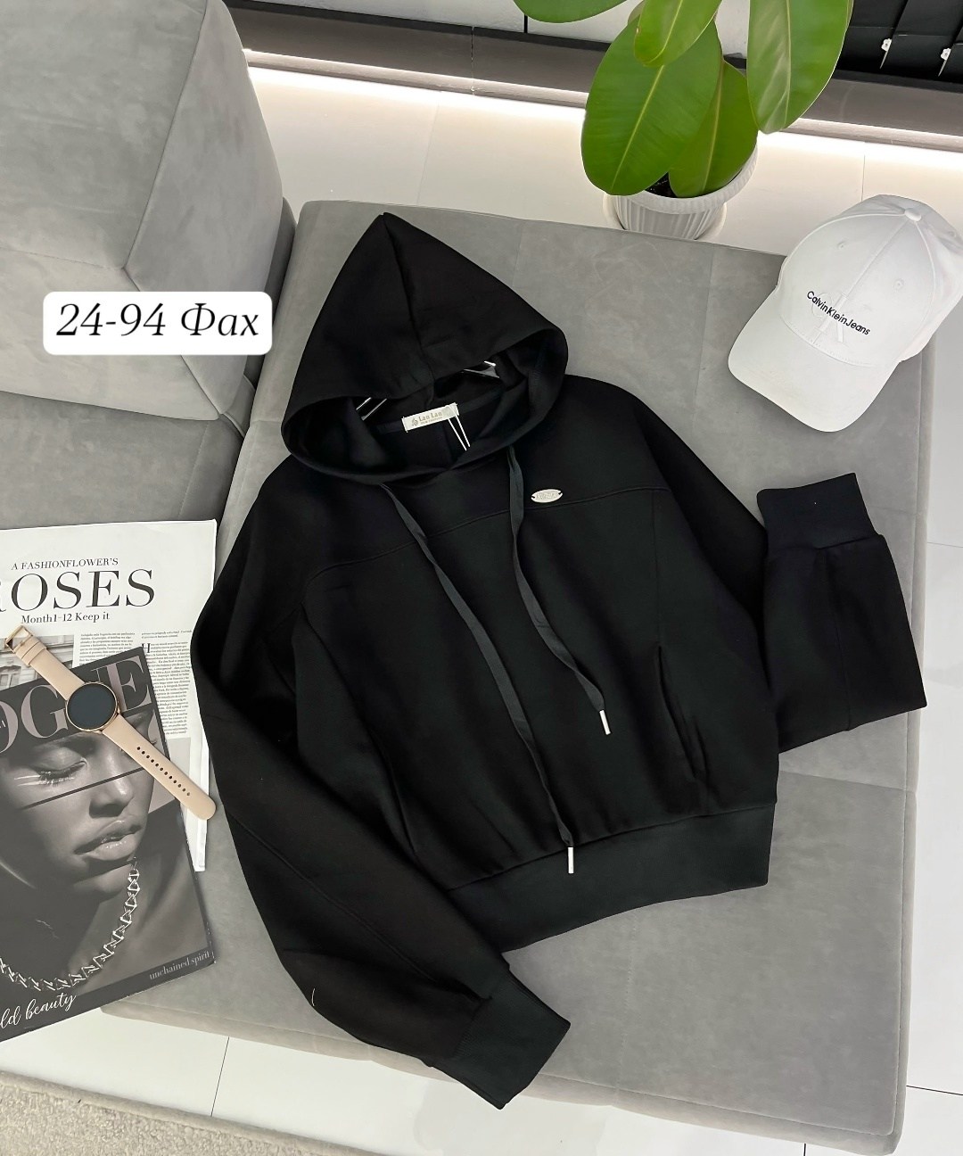 толстовка,кофта толстовка,толстовки худи,женское толстовка,свитшот и толстовка