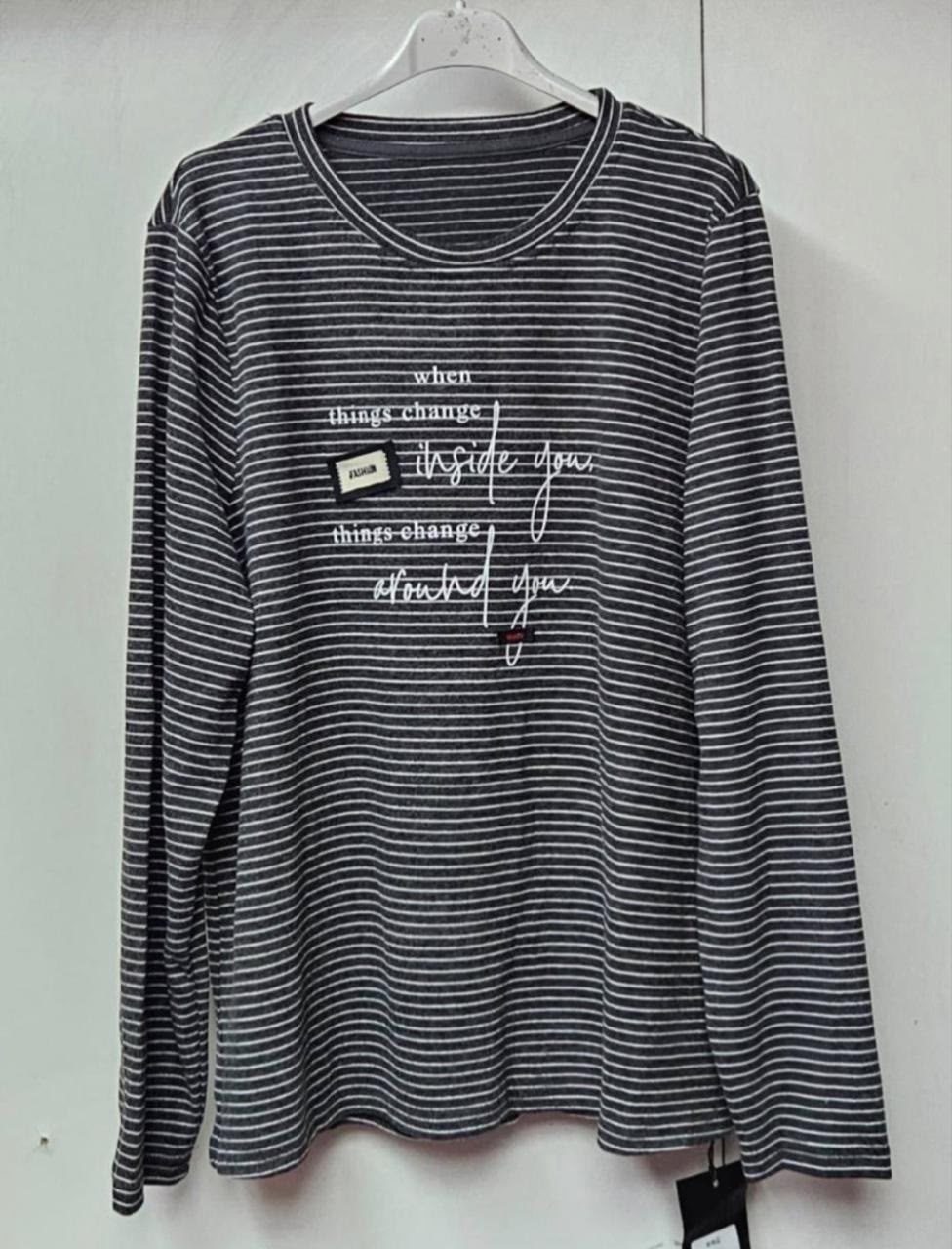 кардиган,кашемировый кардиган,повседневный кардиган,кардиган женский,кардиган трикотаж