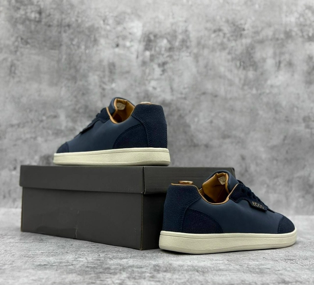 ,кроссовки мужские ecco,кеды мужские ecco,кроссовки для мужчин,мужская