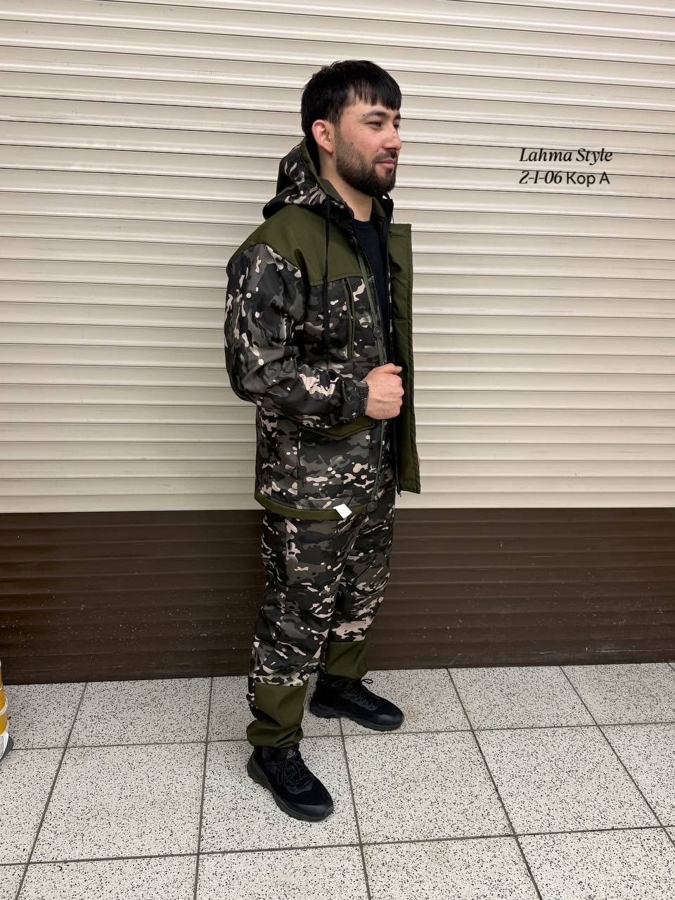 костюм горка,костюм демисезонный,костюм камуфляжный,костюм рыболовный,костюм мужской камуфляжный