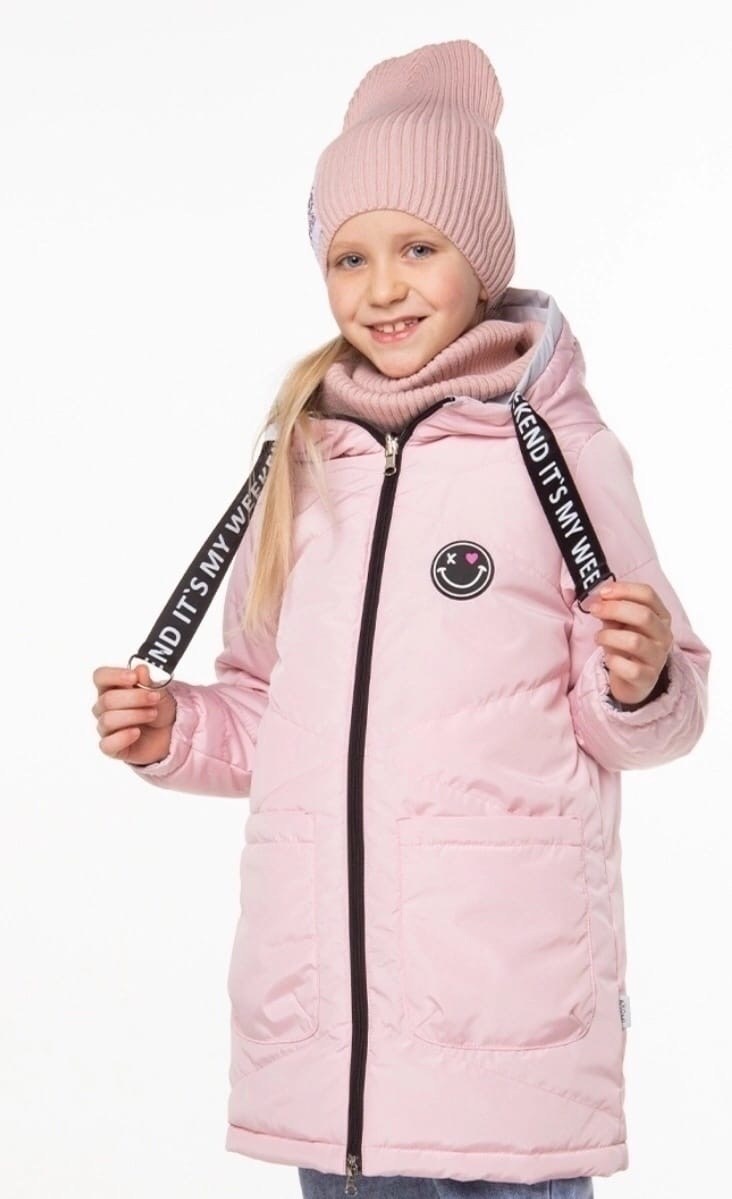 куртка демисезонная для девочек,пальто для девочек,куртка для девочек,весенняя куртка для девочек,куртка зимняя для девочек
