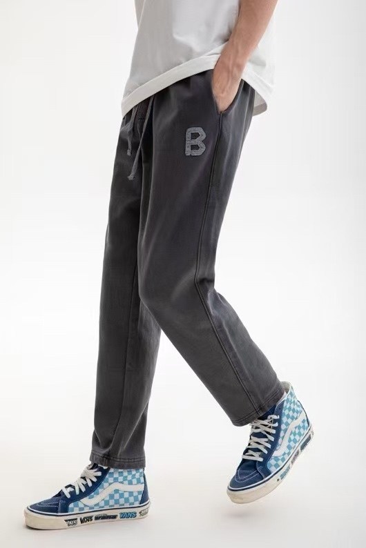 спортивный брюки,спортивные брюки мужские,спортивные джоггеры,спортивные штаны,спортивные брюки прямого кроя