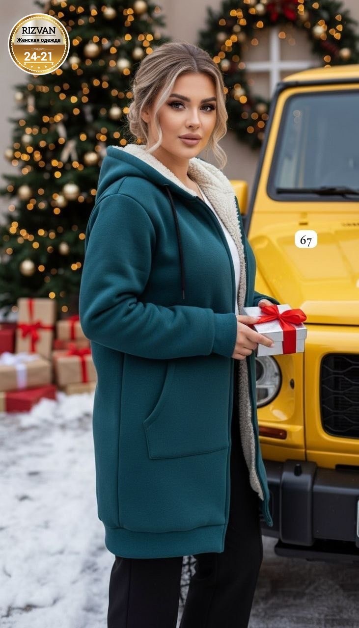 толстовка футер 3-х нитка с начесом,толстовка сиреневый,толстовка из футера с начесом,толстовки фиолетовый,толстовка женское