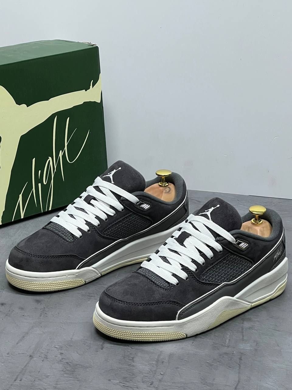 кроссовки удобные,повседневные кроссовки,кроссовка мужской,кроссовки женский мужской,кроссовки