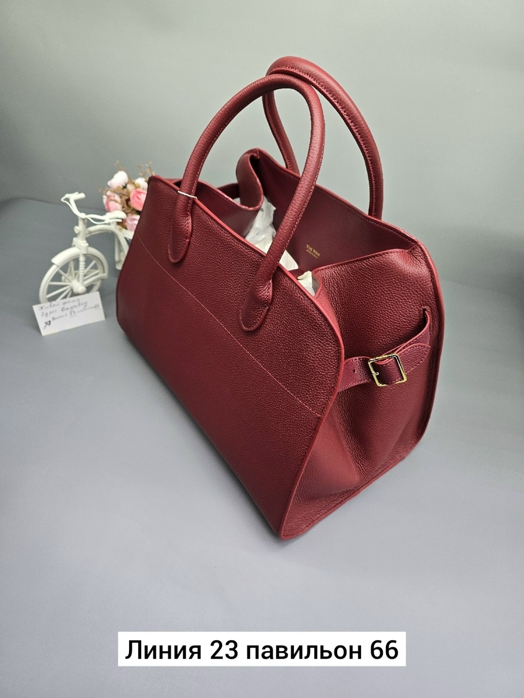 женская сумка,сумка,кожаная сумка,сумка женские сумки,сумки для женщин