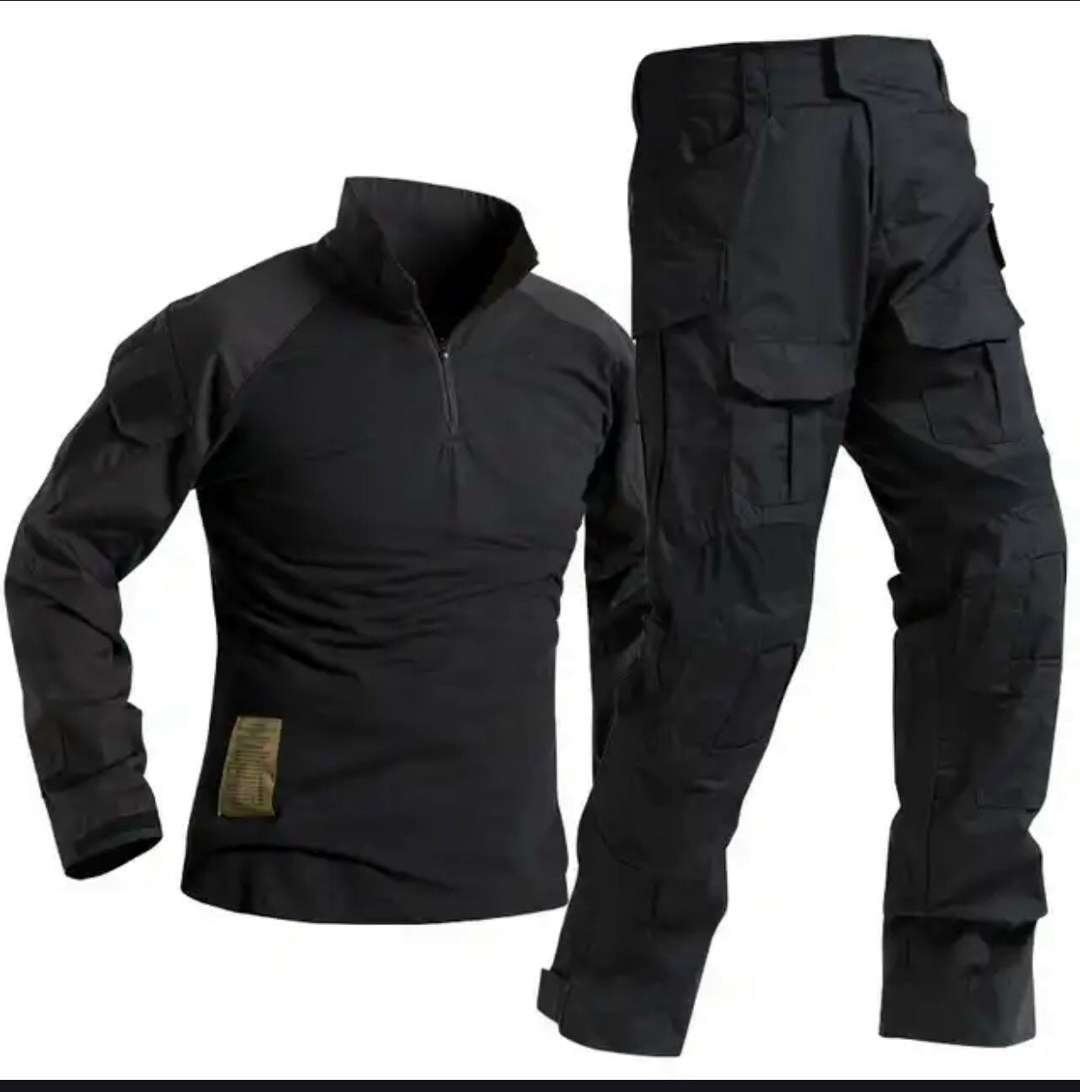 тактические костюмы,тактический костюм мужской,тактическая форма,тактический мужской костюм комбат,тактический боевой костюм