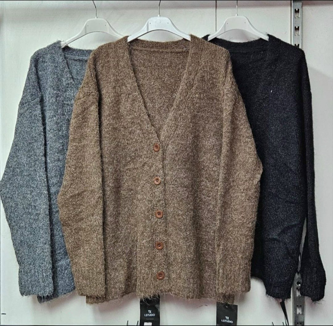кардиган,кашемировый кардиган,повседневный кардиган,кардиган женский,кардиган трикотаж