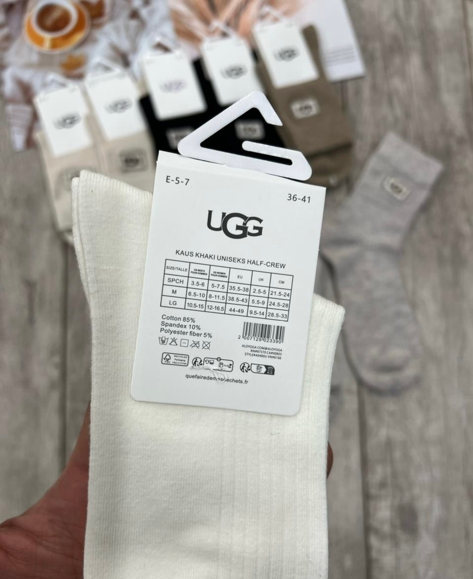 носки женские 10 пар,носки комплект,женские носки,носки мужские,носки женские и мужские