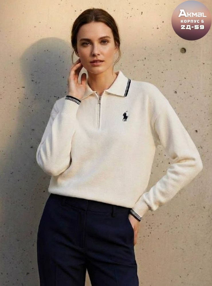 кофта женская,джемпера женские,джемпер,женская кофточка,ralph lauren sweater