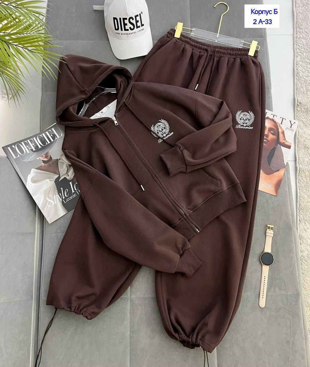 спортивные костюмы женские,спортивный костюм двойка,женский костюм двойка,спортивный костюм,костюм на флисе