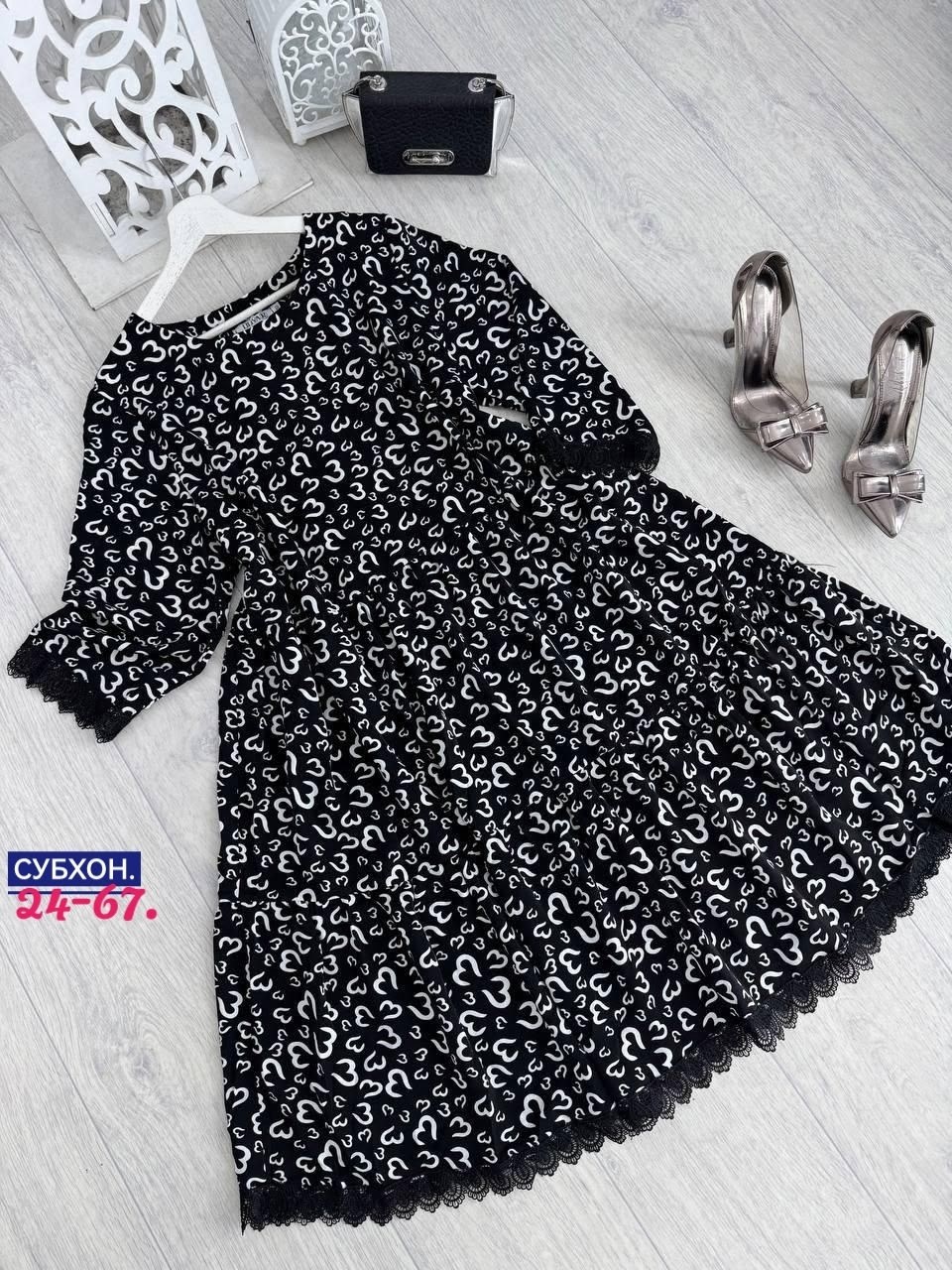 платье женская,платье туника, платья,платье 👗,платье нарядное