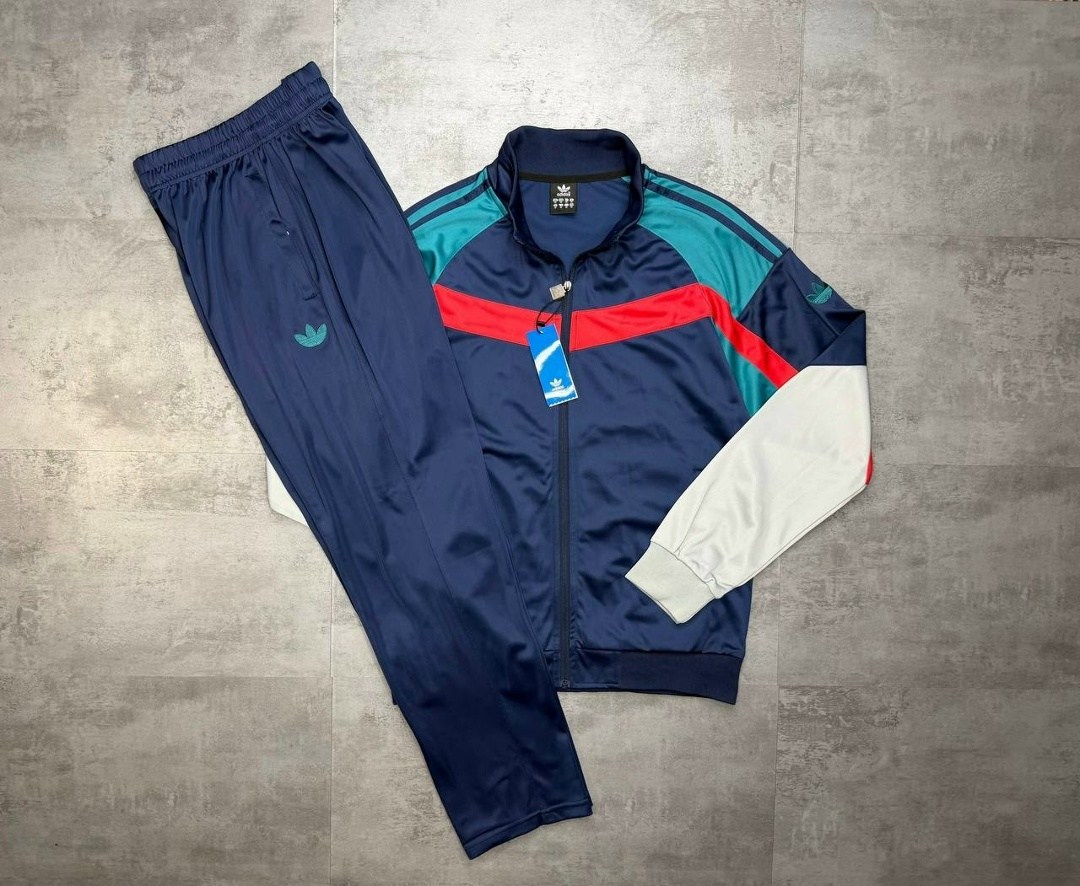 мужской спортивный костюм adidas 90х сальвадор,спортивный костюм adidas сальвадор 90х,мужской спортивный костюм adidas в стиле 90-х,спортивный костюм сальвадор адидас 90-х,спортивный костюм adidas сал