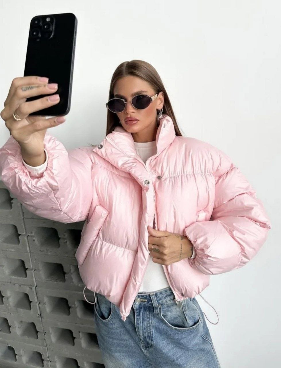 куртка демисезонная короткая a.lay 494149972,куртка женская,куртка пуховик женская,куртка пуховик,женская демисезонная куртка