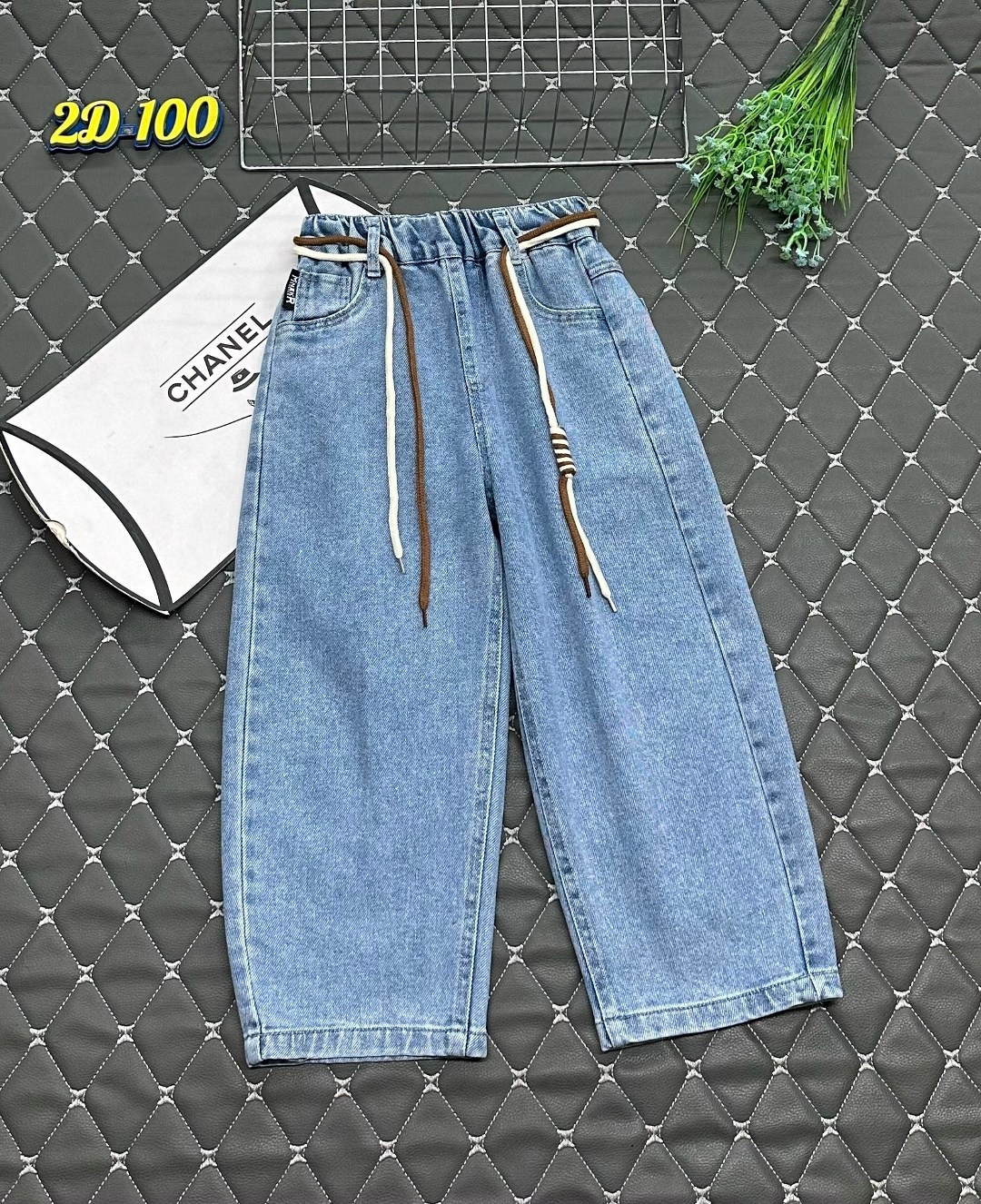 джинсы для мальчиков,брюки джинсы,джинсы штаны,стильные джинсы,джинсы подростковые