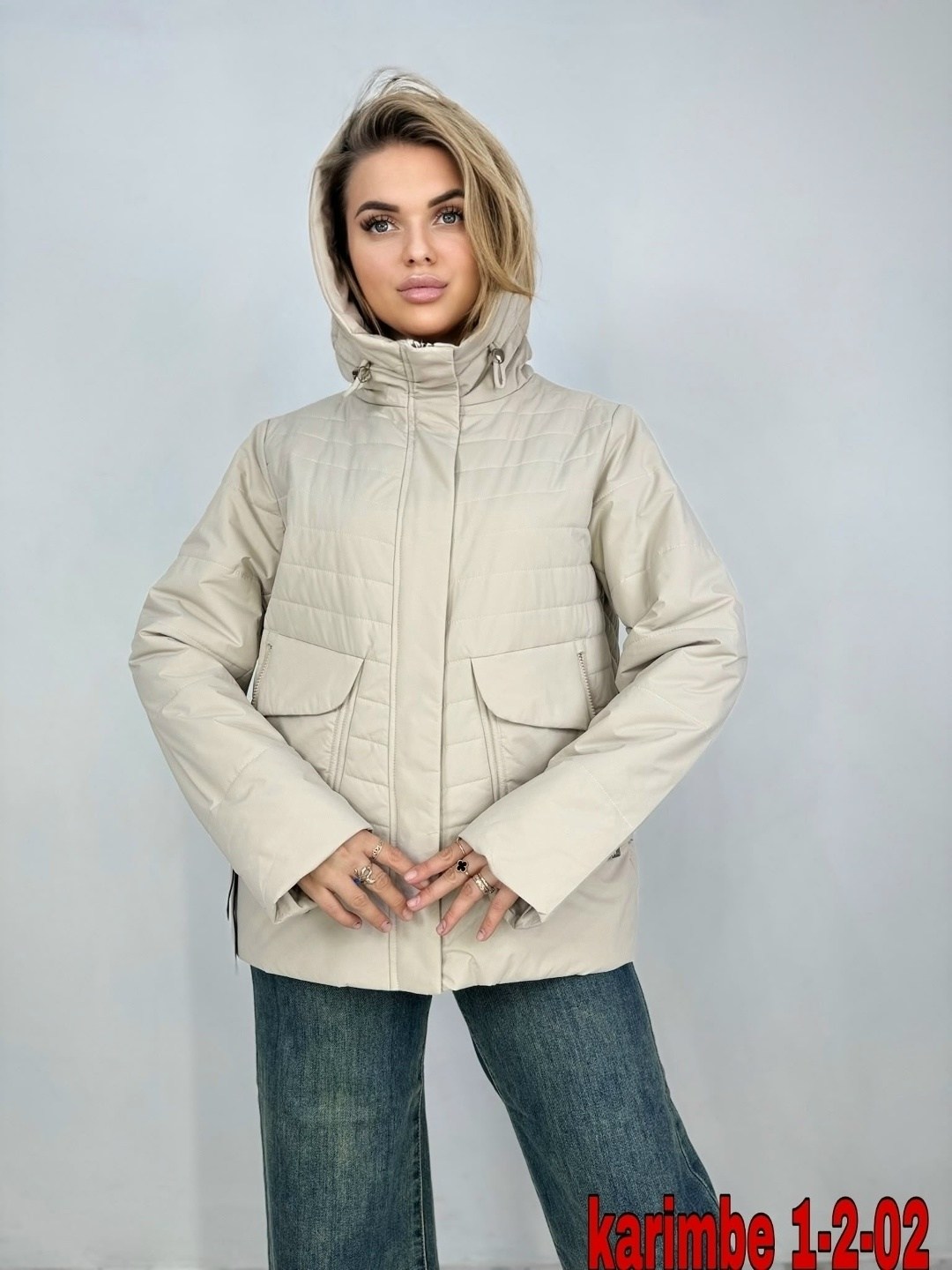 куртка женская демисезонная,демисезонная куртка,женская куртка,куртка женская весенняя,куртка