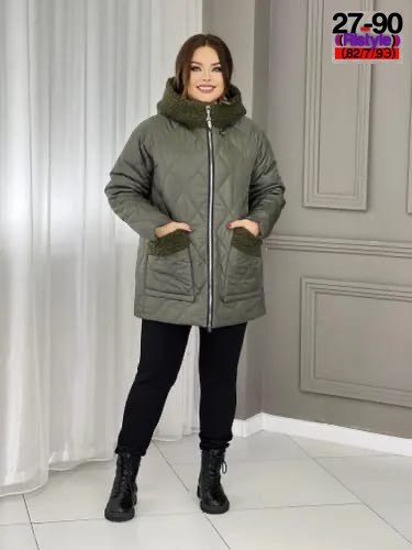куртка женская,куртка демисезонная,куртка,куртка женская демисезонная,куртка женская зимняя