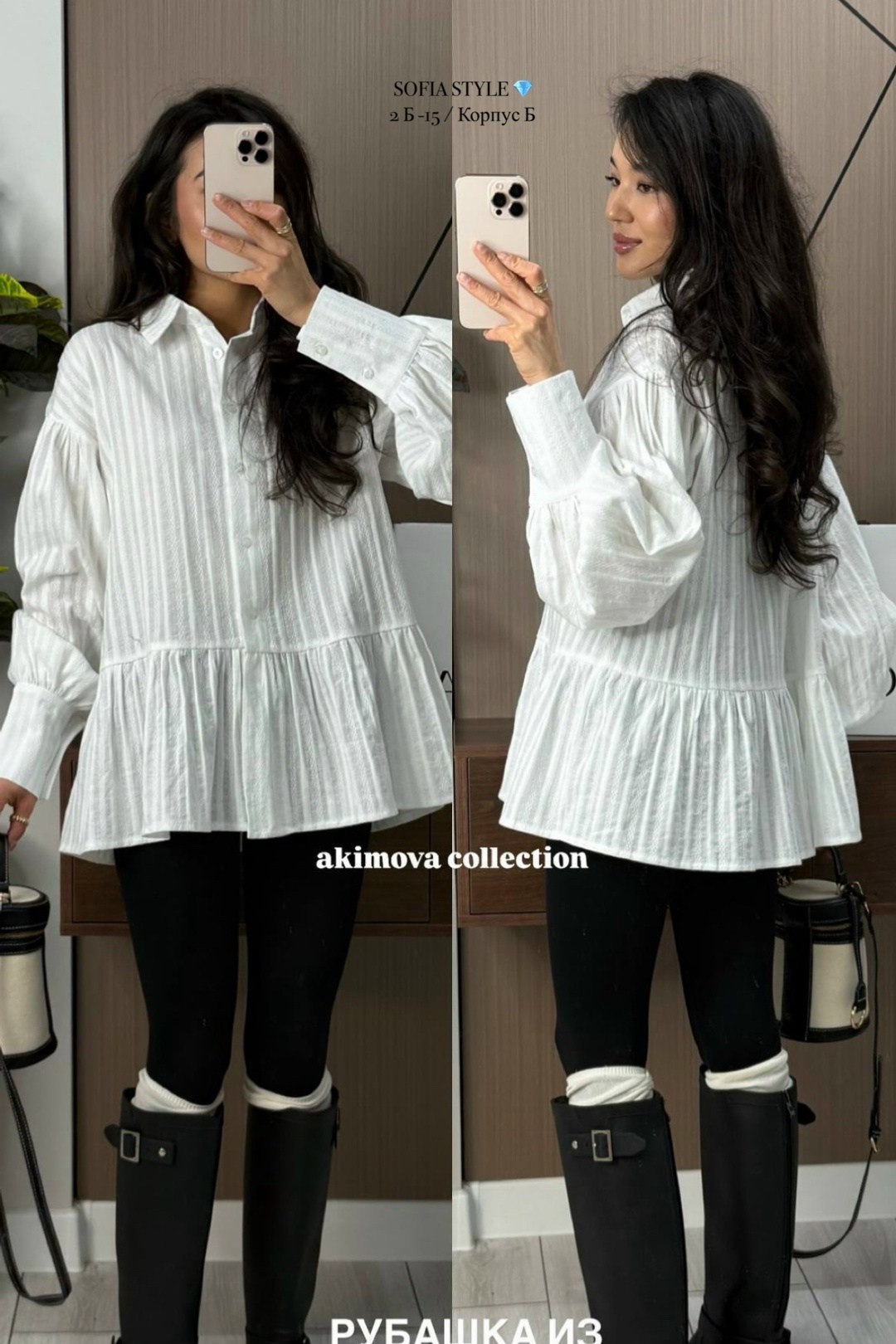 платье из муслина,платье женское,платье муслин,платье сарафан,женское платье рубашка