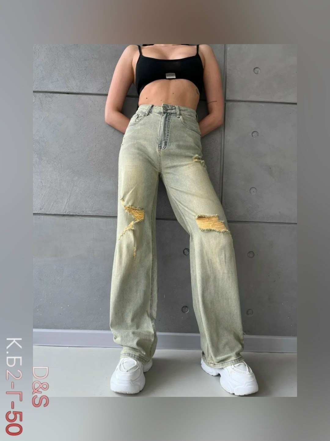 женские джинсы,джинсы женские широкие,брюки джинсы,джинсы,джинсы модные