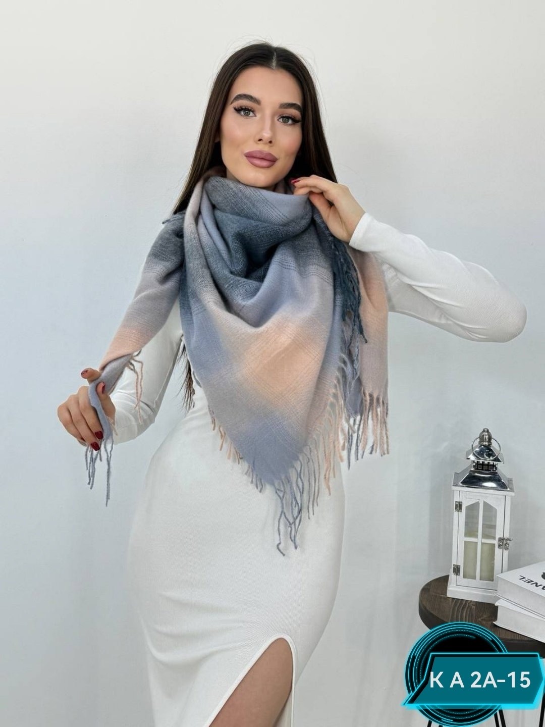 шарф платок кашемировый теплый женский,теплые шарфы,шарф женские,модные шарфы,женский теплый шарф