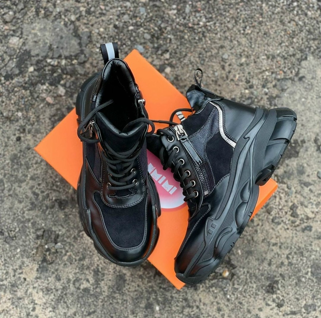 ,кроссовки женскиe,высокие кроссовки,ботинки женские,кроссовки замшевые