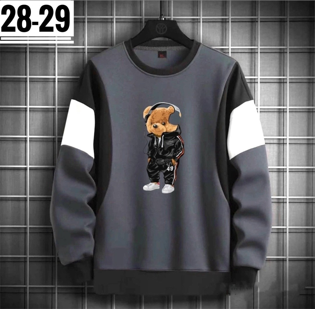 мужские свитшоты,кофта мужской,свитшот мужской,кофта толстовка,свитшот толстовки