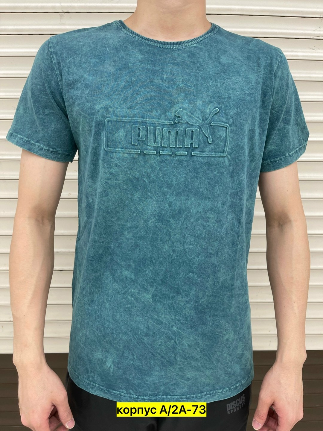 футболка мужская,футболки для мужчин,футболка майка,футболка,поло мужское футболка