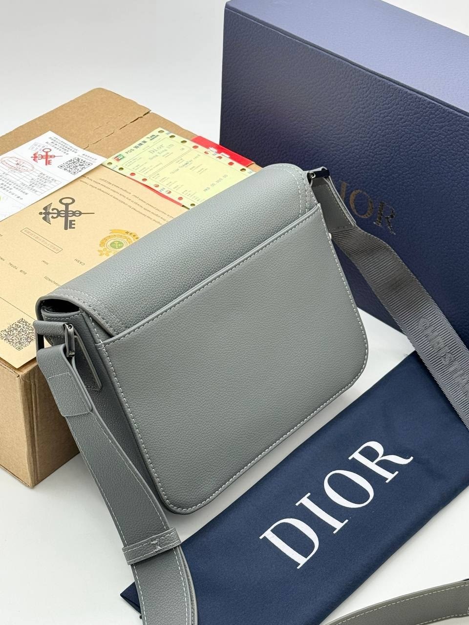 мужская сумка dior,сумка,сумка женская,модная сумка,сумка dior