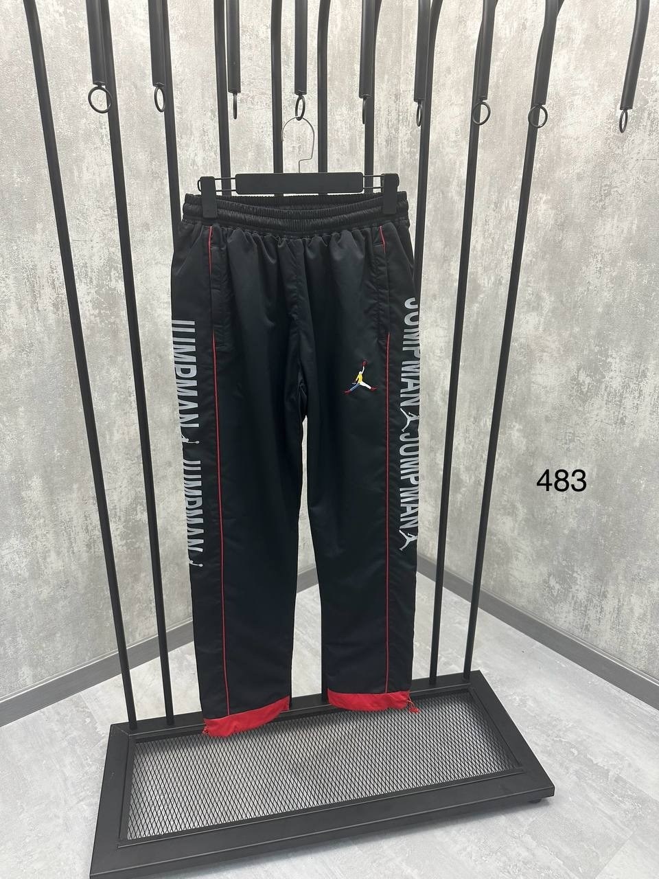 спортивные брюки,спортивные штаны,мужские спортивные брюки,мужские брюки,штаны мужские