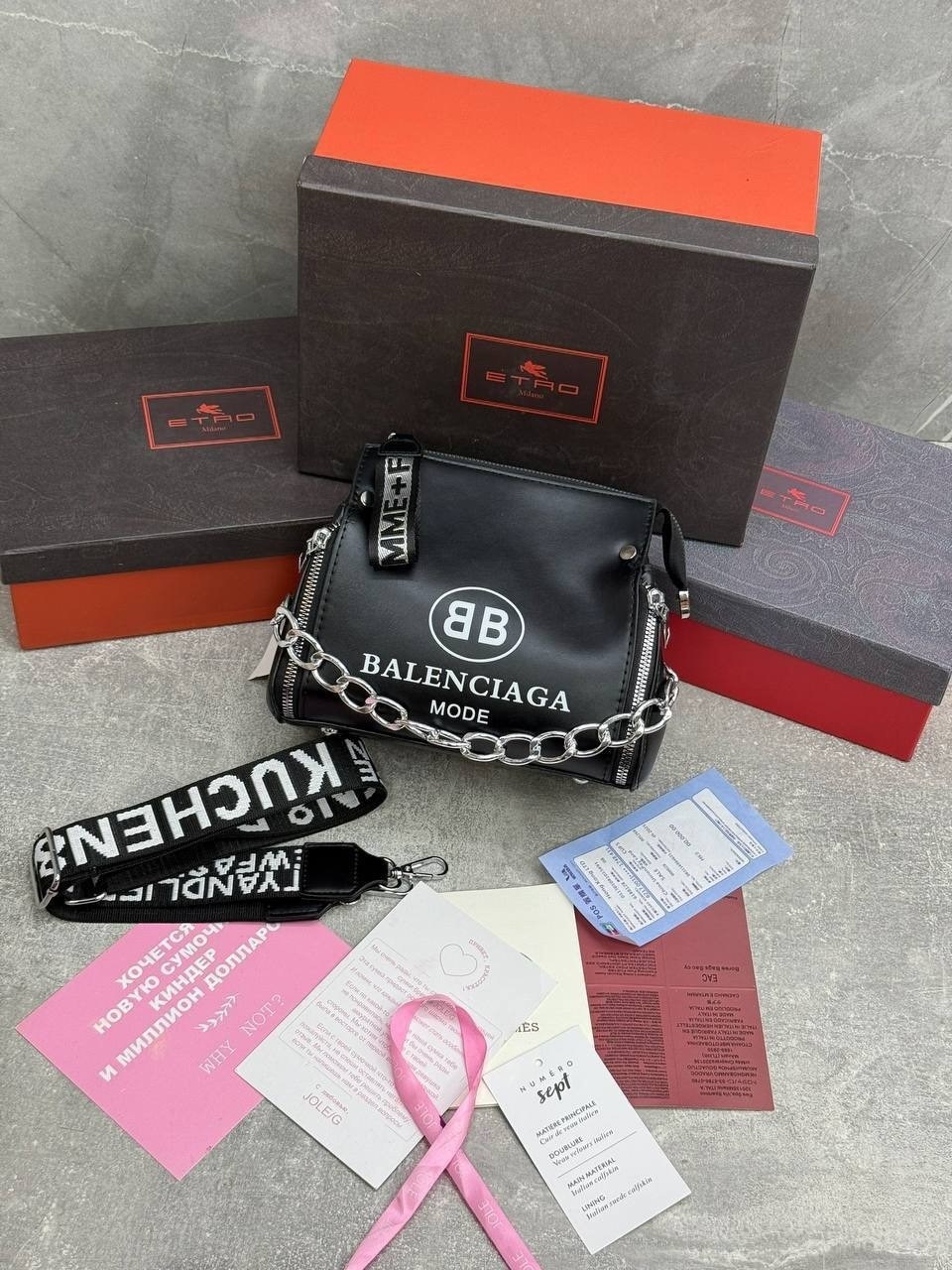 сумка женская balenciaga,сумка balenciaga,сумка balenciaga через плечо баленсиага 23 см,сумка баленсиага через плечо,balenciaga сумка на плечо