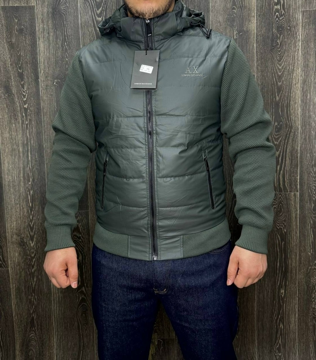 демисезонная куртка,мужской куртка,куртка,легкая куртка,куртки зимние