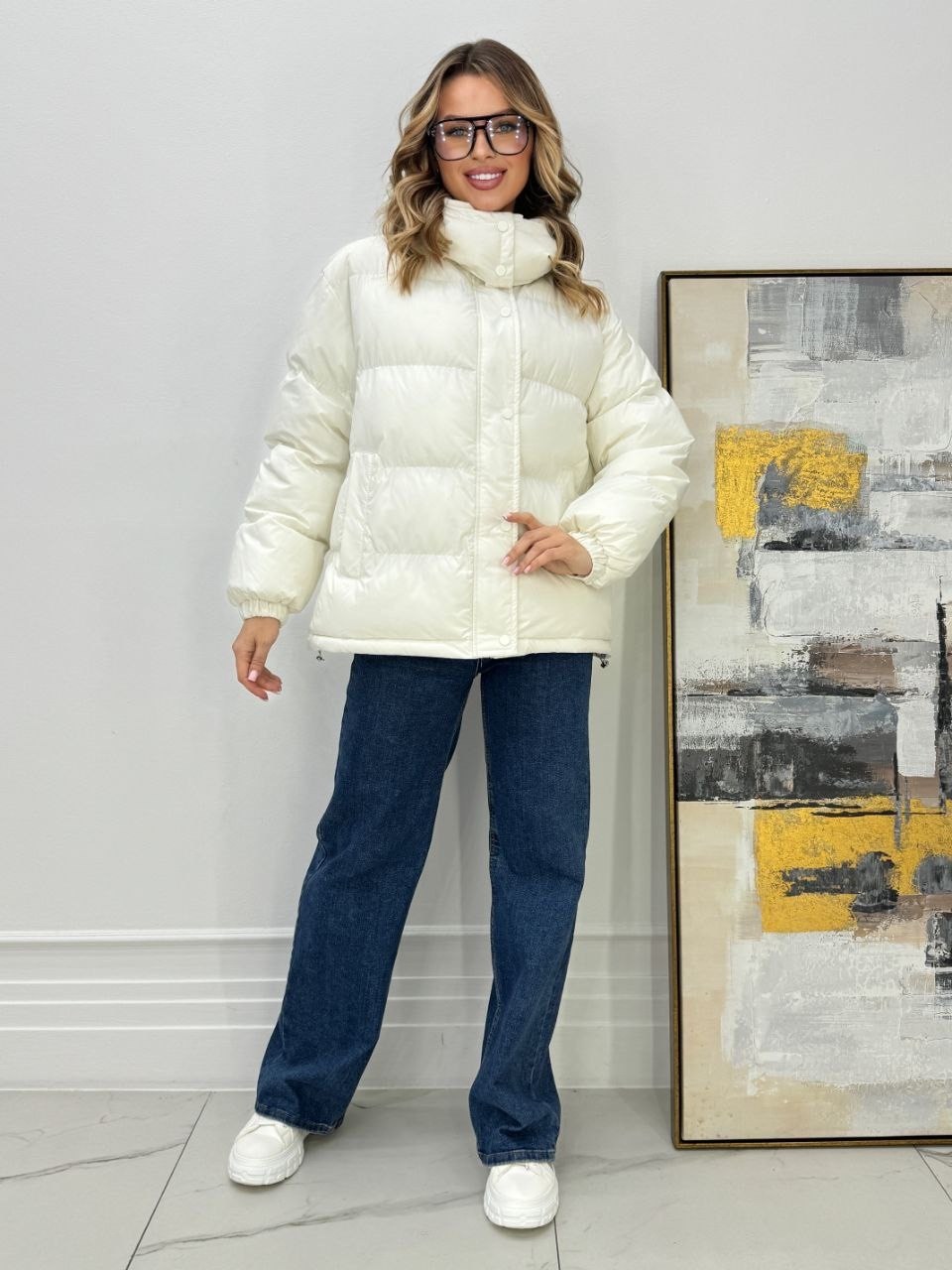 куртка женская зеленая,куртка женская,куртка демисезонная,куртка зимняя женская,куртка демисезонная с капюшоном kenchin 321959533