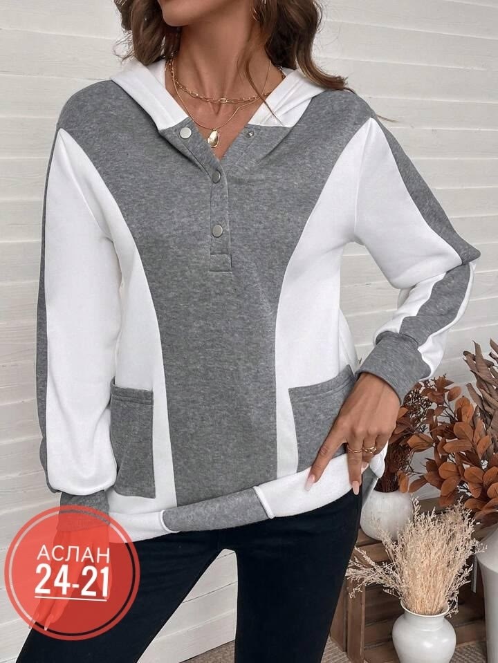 кофта женская,женская толстовка,толстовка в стиле,туника женская батал,одежда для женщин