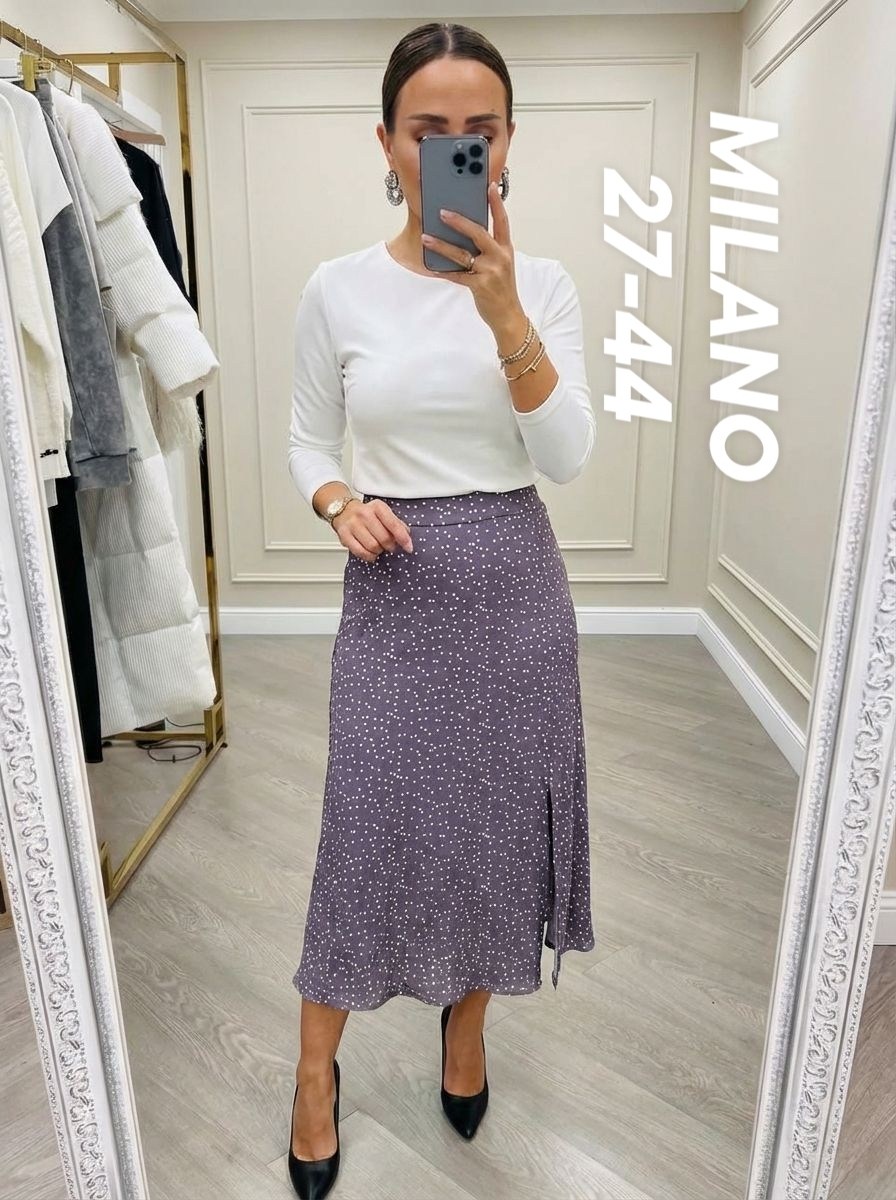 юбка,юбка миди,юбка стильная,юбка модная,юбка женская