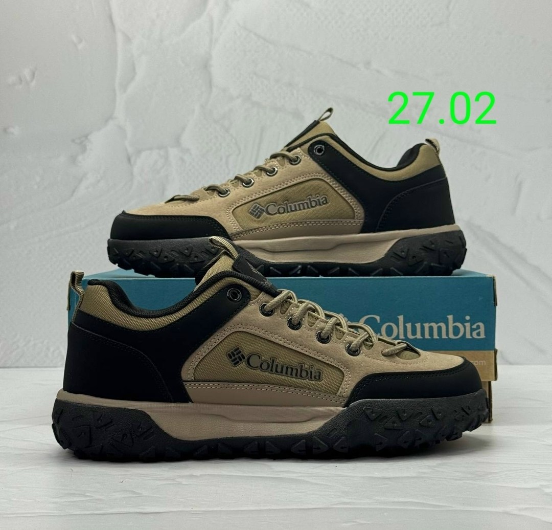 кроссовки мужские зимние columbia арт. 11529384,кроссовки мужские зимние columbia арт. 11554979,кроссовки мужские зимние columbia,кроссовки мужские зимние columbia арт. 11674413,кроссовки мужские colu